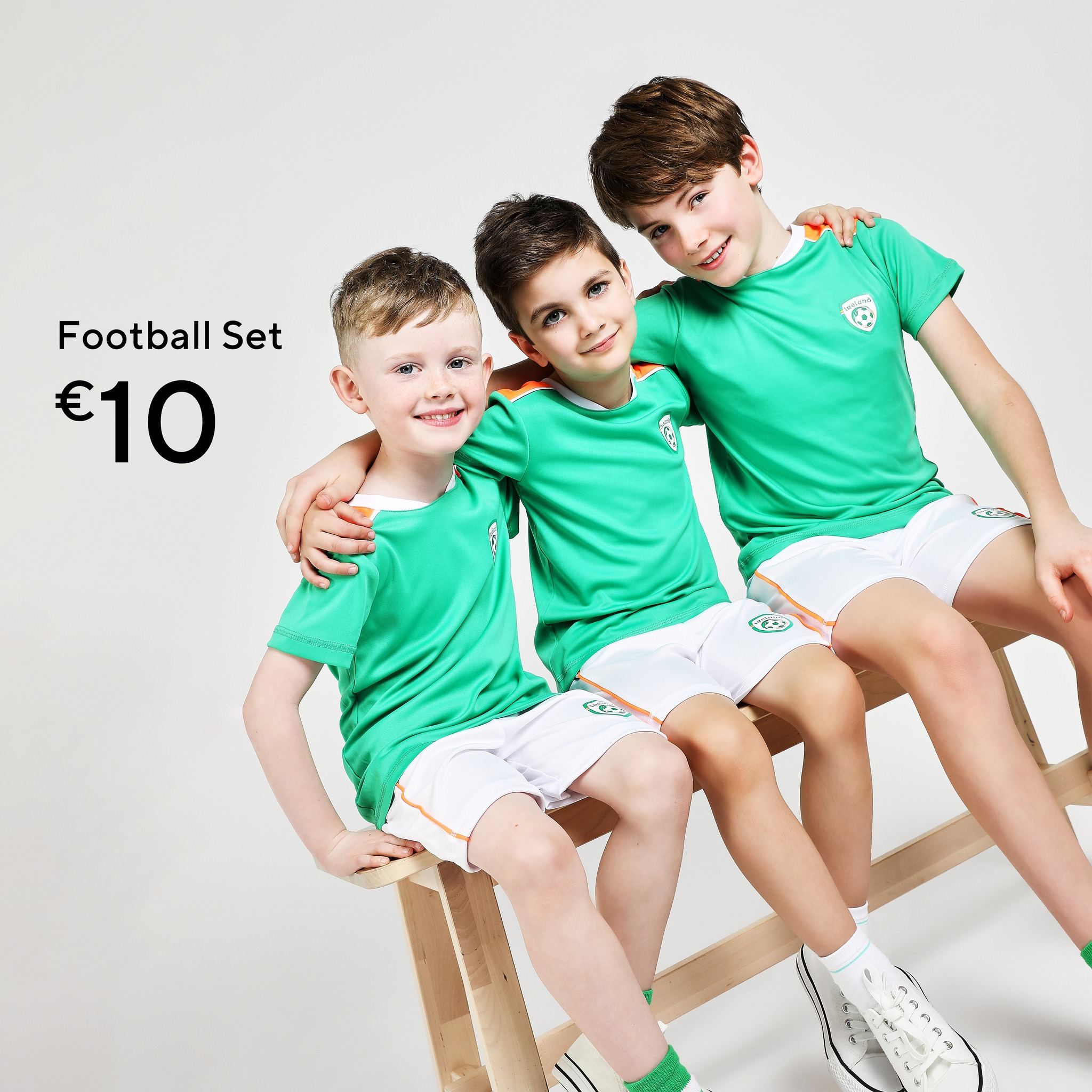 Dunnes Stores offer. Page 5
