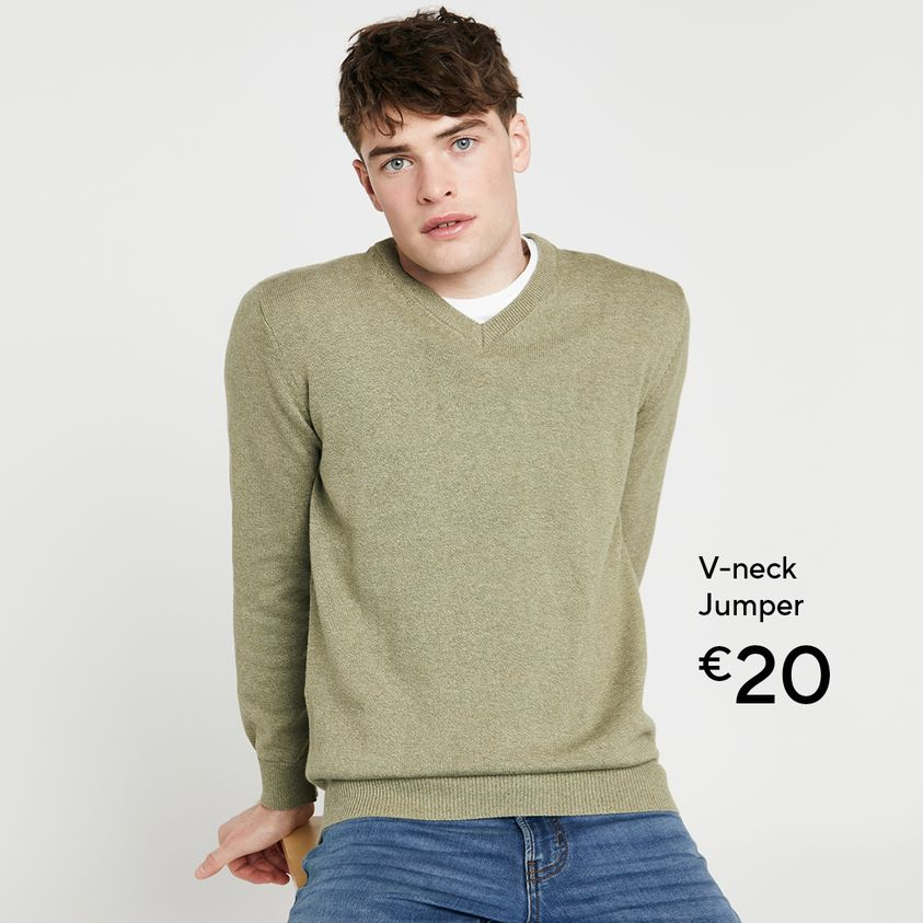 Dunnes Stores offer. Page 4