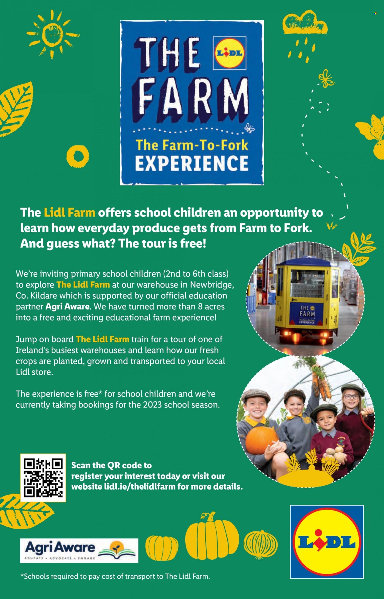 Lidl offer - 02.03.2023 - 08.03.2023. Page 7