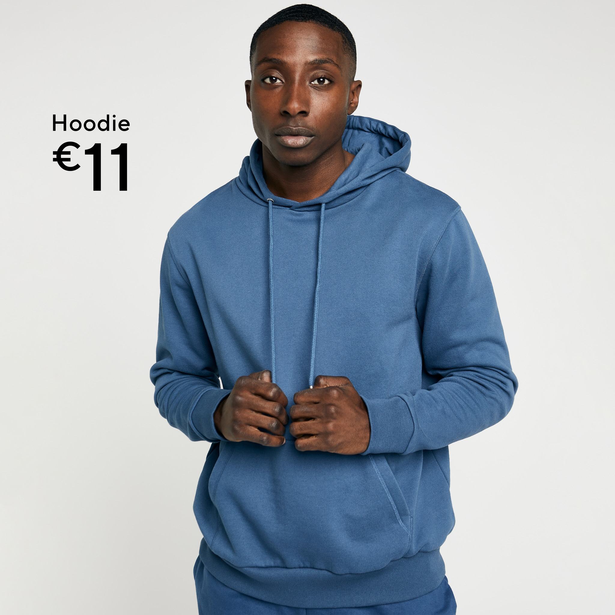 Dunnes Stores offer. Page 2
