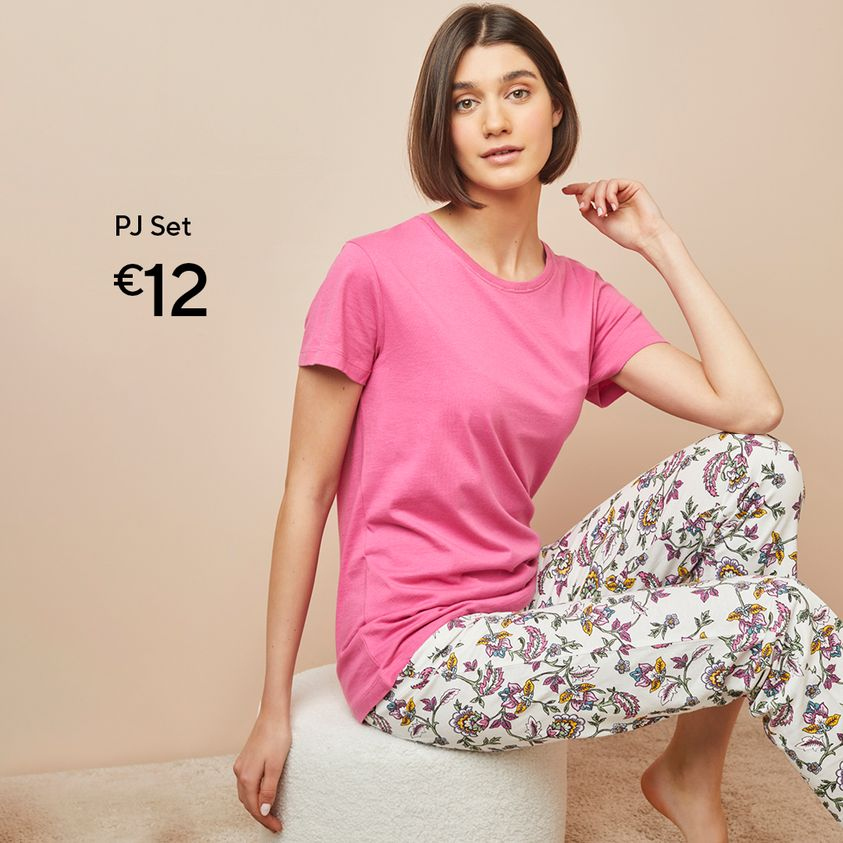 Dunnes Stores offer. Page 3