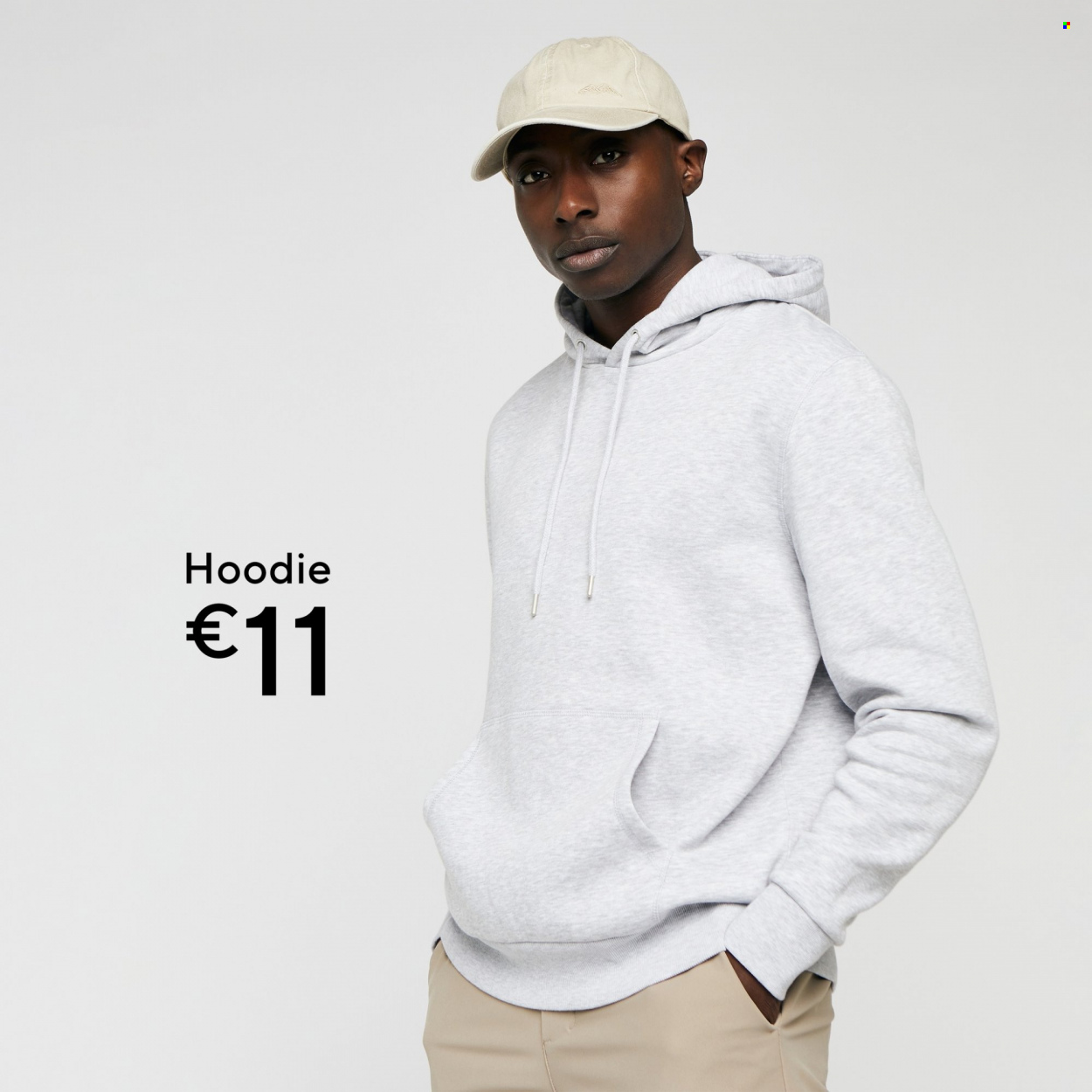 Dunnes Stores offer - 27.02.2023 - 05.03.2023. Page 8