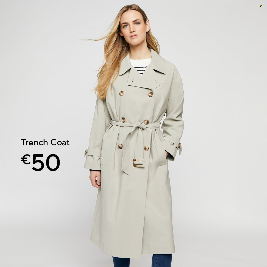 Dunnes Stores offer. Page 13
