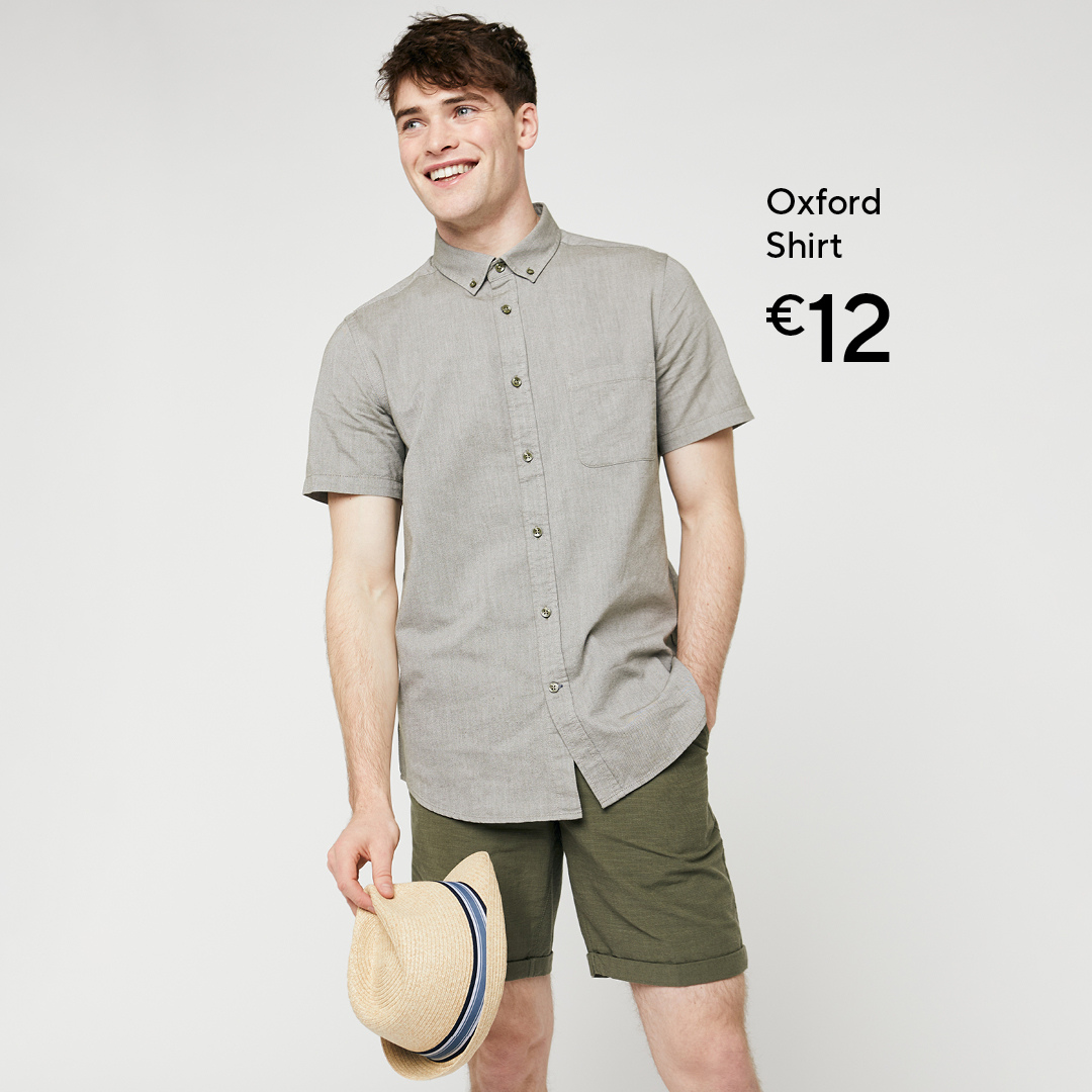 Dunnes Stores offer. Page 7