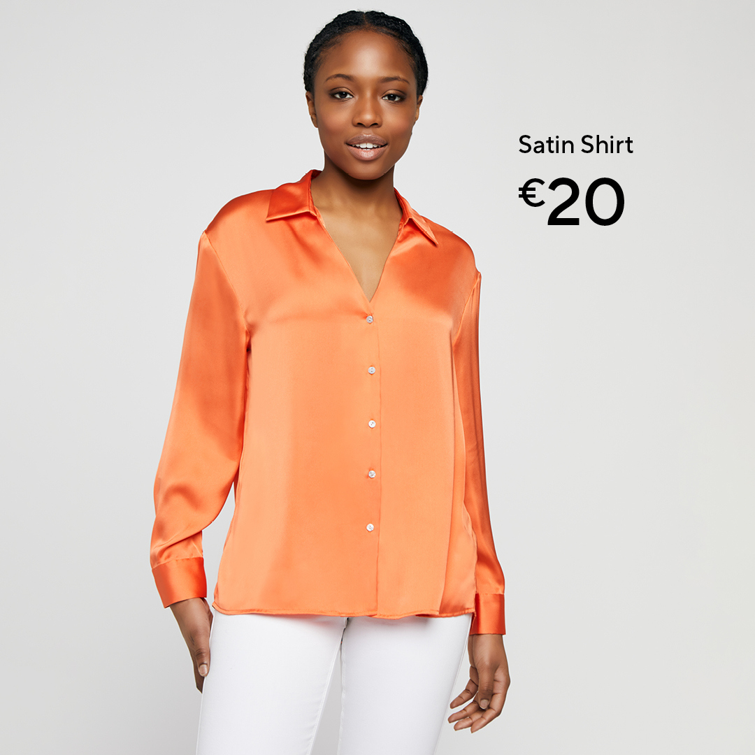 Dunnes Stores offer. Page 1