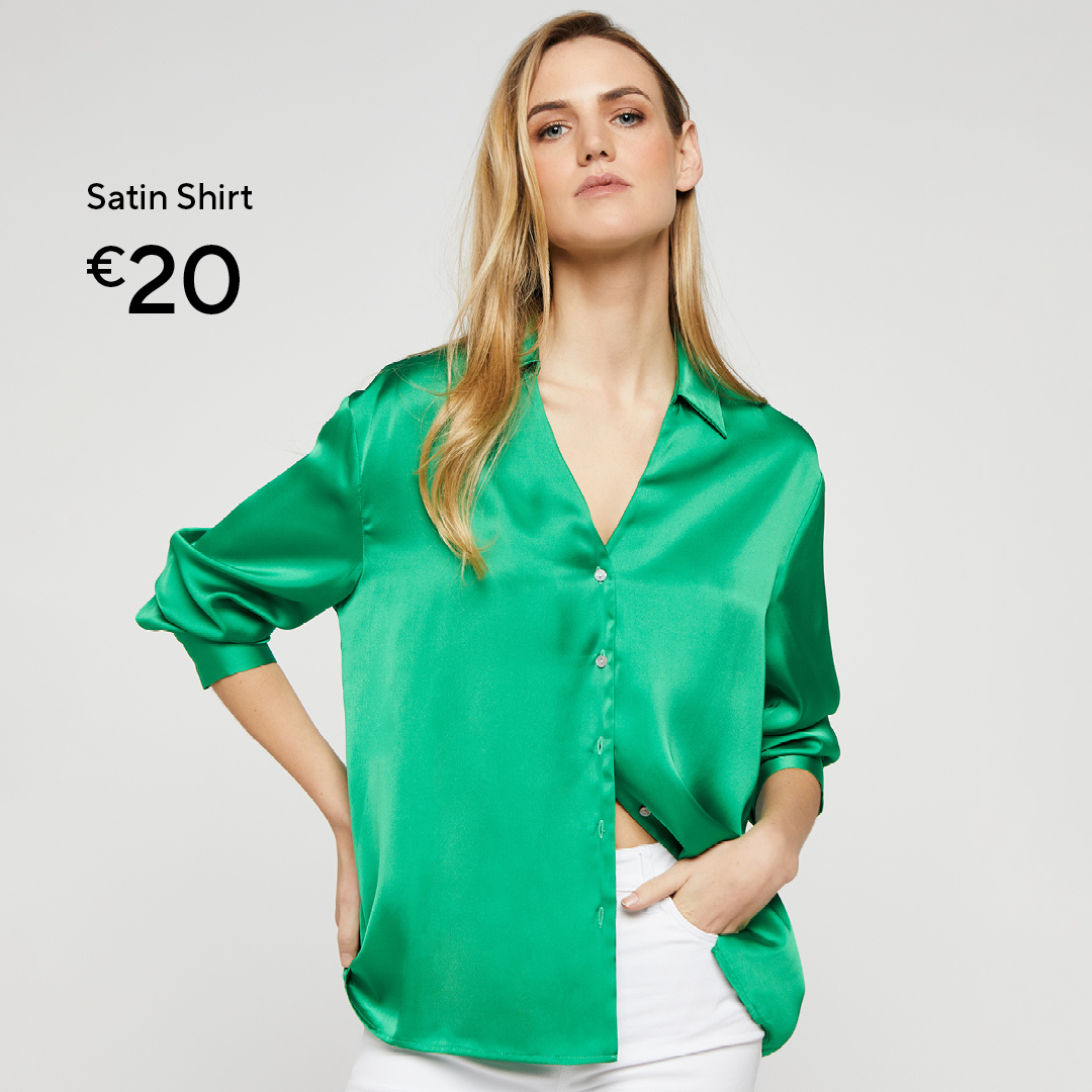 Dunnes Stores offer. Page 2