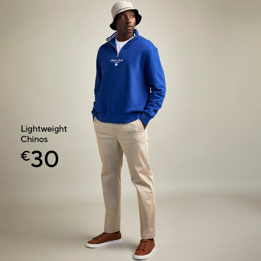 Dunnes Stores offer. Page 4