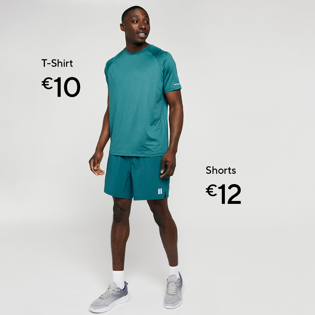 Dunnes Stores offer. Page 4