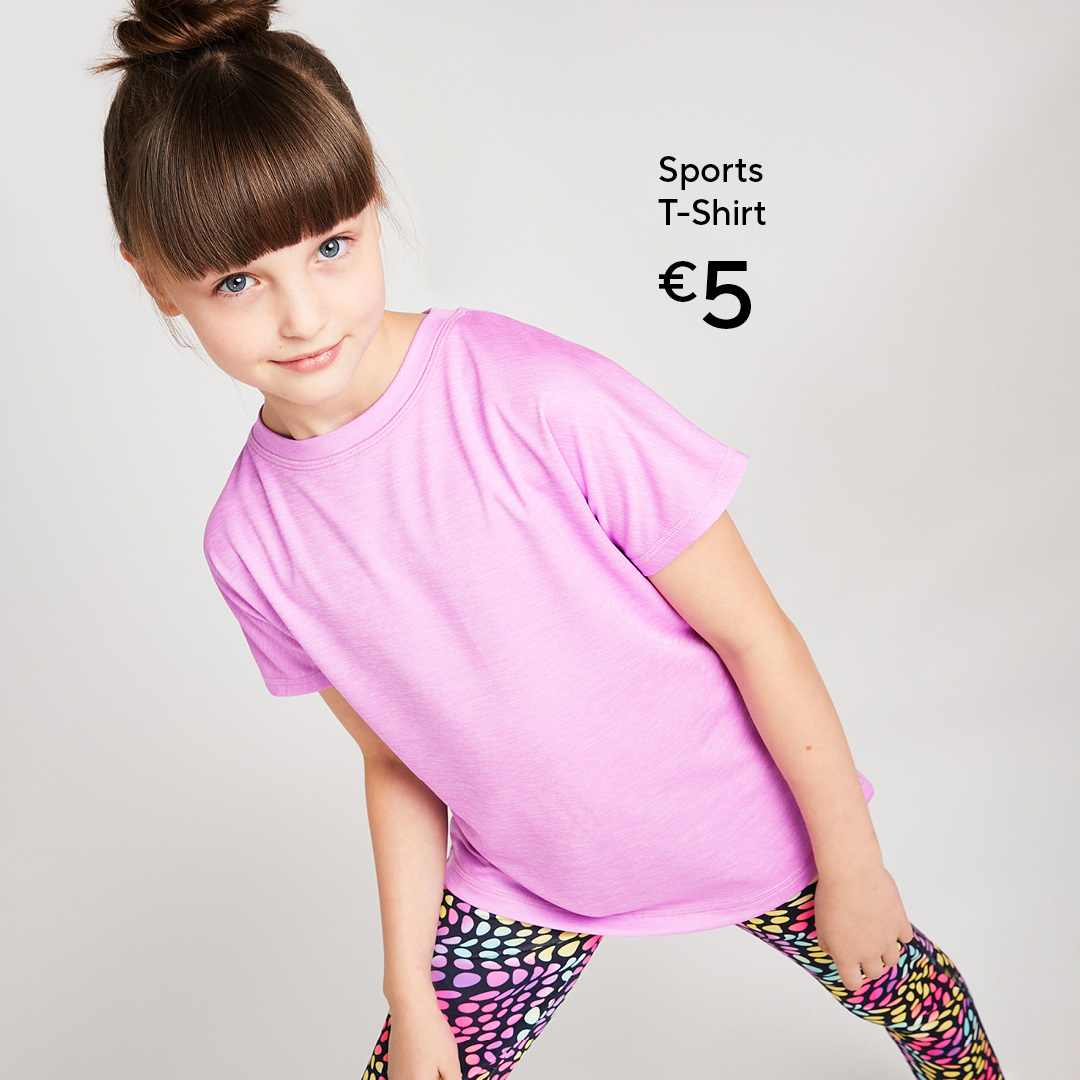 Dunnes Stores offer. Page 6
