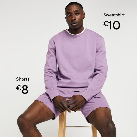 Dunnes Stores offer. Page 3