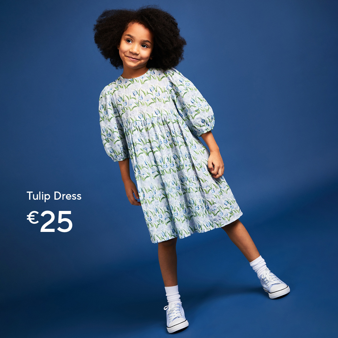Dunnes Stores offer. Page 1