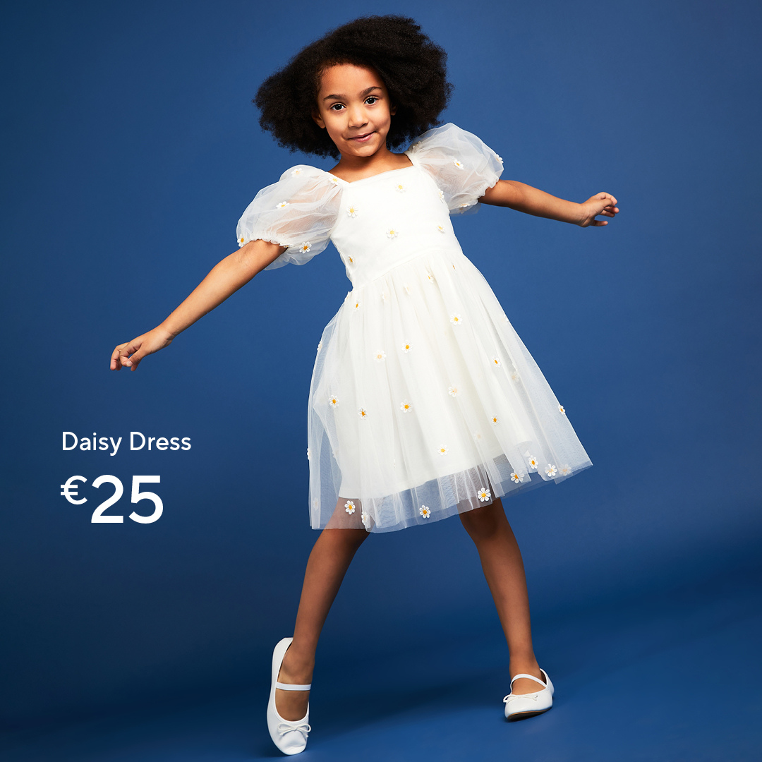 Dunnes Stores offer. Page 2