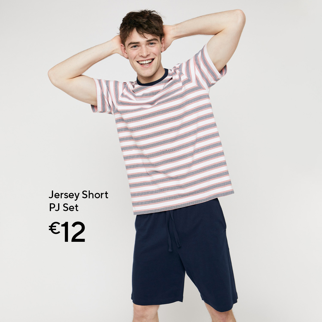 Dunnes Stores offer. Page 8