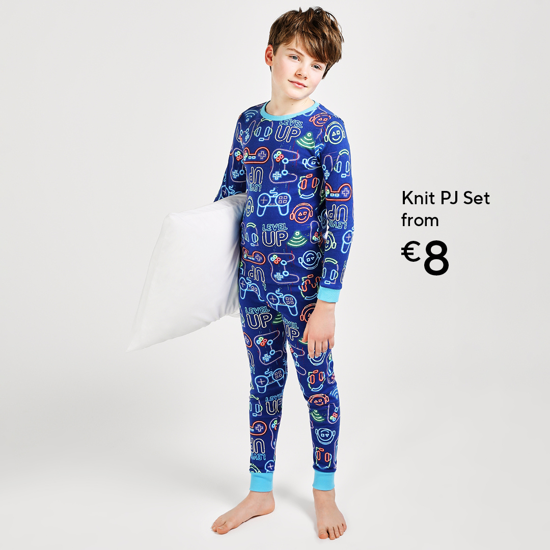 Dunnes Stores offer. Page 9