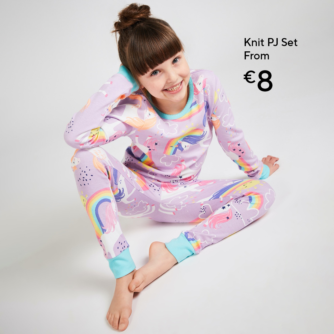Dunnes Stores offer. Page 10