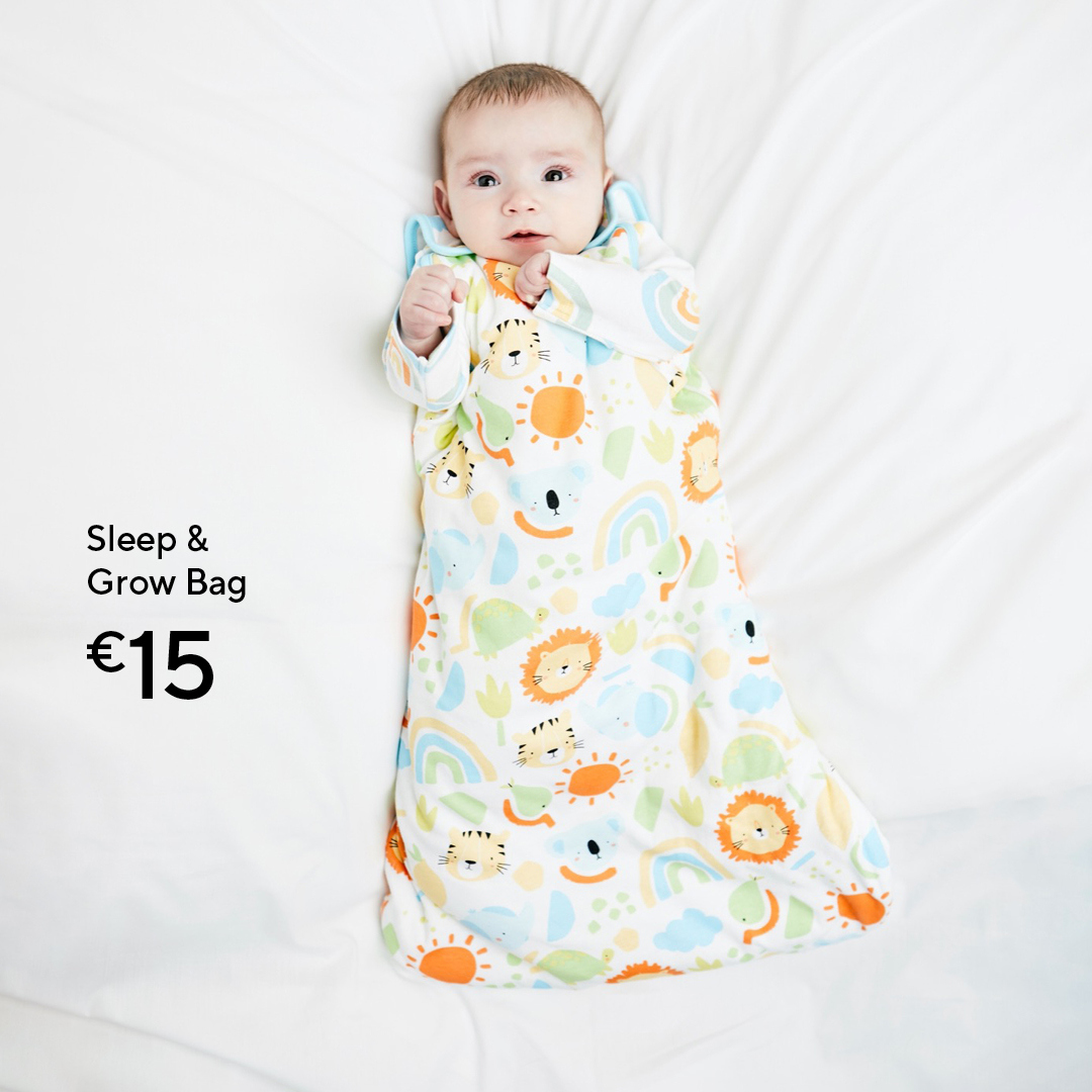 Dunnes Stores offer. Page 5