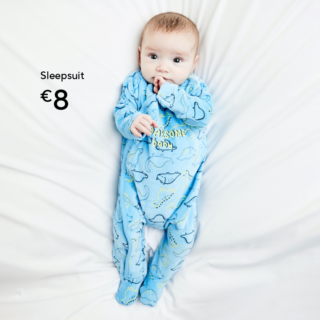 Dunnes Stores offer. Page 6