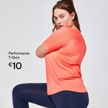 Dunnes Stores offer