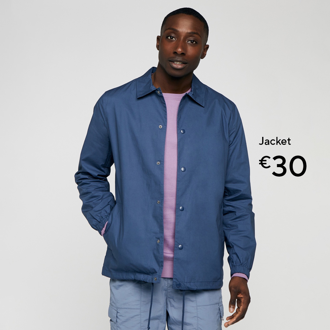Dunnes Stores offer. Page 4