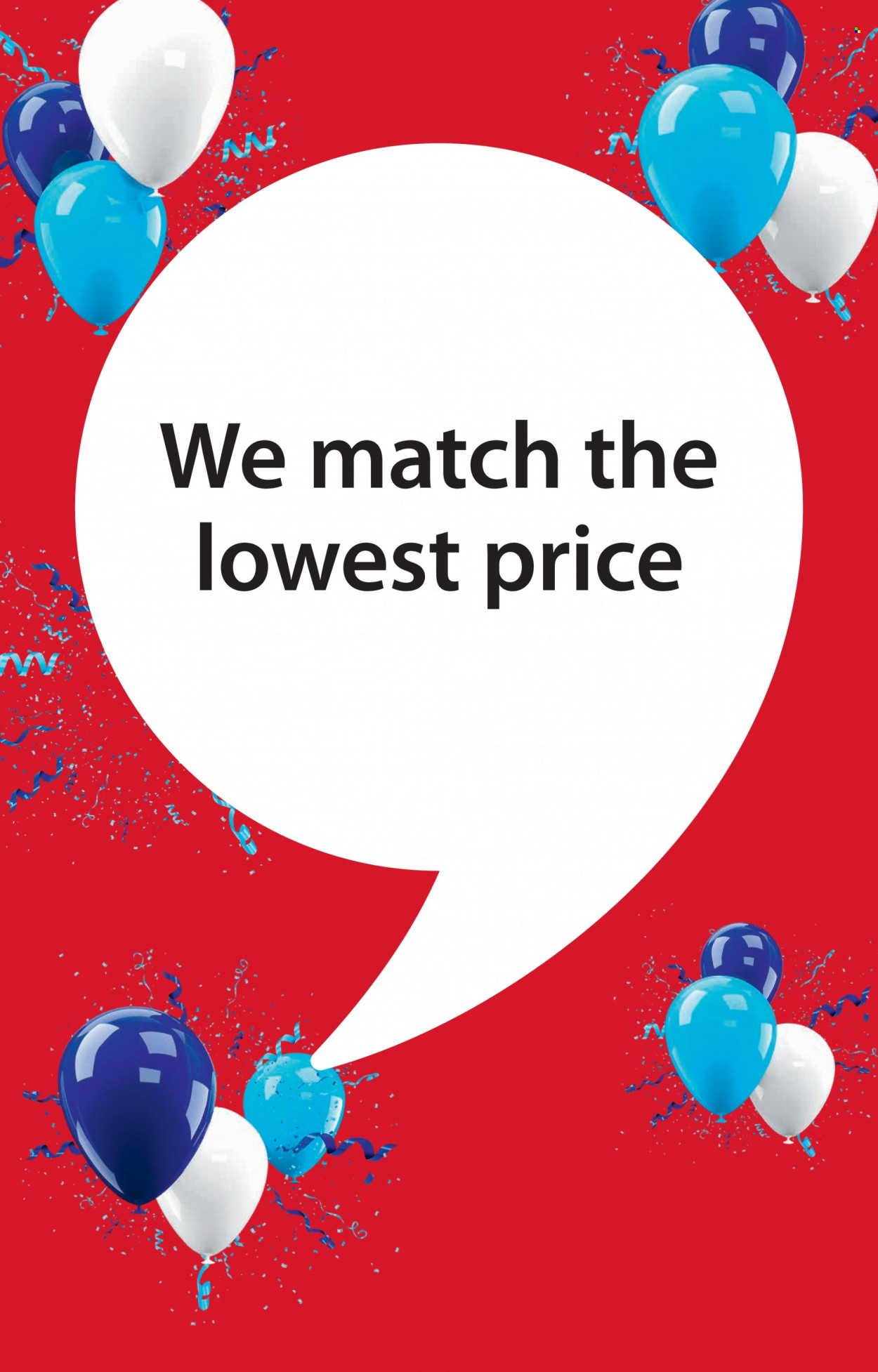 JYSK offer - 23.03.2023 - 05.04.2023. Page 17