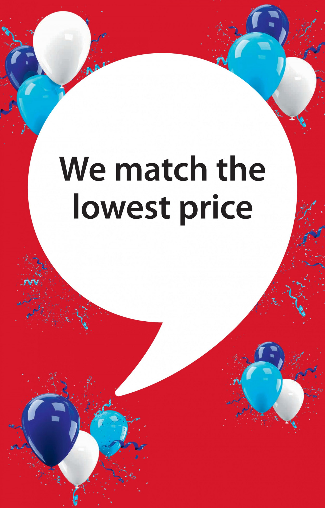 JYSK offer - 30.03.2023 - 12.04.2023. Page 25