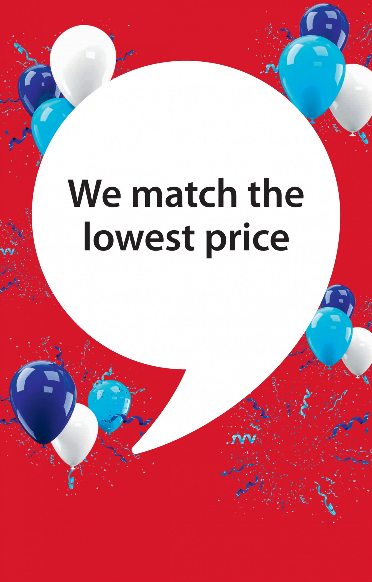 JYSK offer - 06.04.2023 - 19.04.2023. Page 17