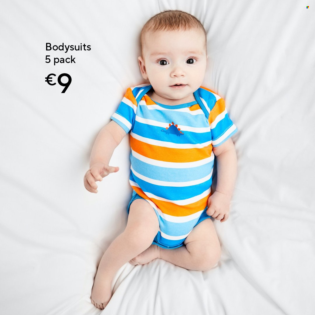 Dunnes Stores offer. Page 8