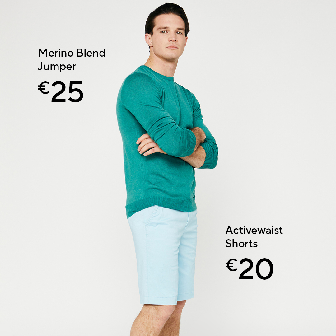 Dunnes Stores offer. Page 2