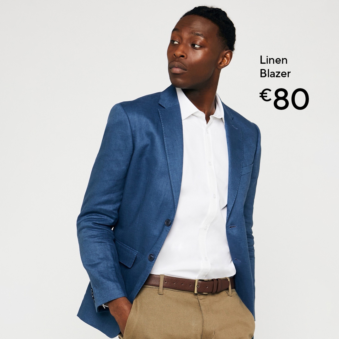 Dunnes Stores offer. Page 11