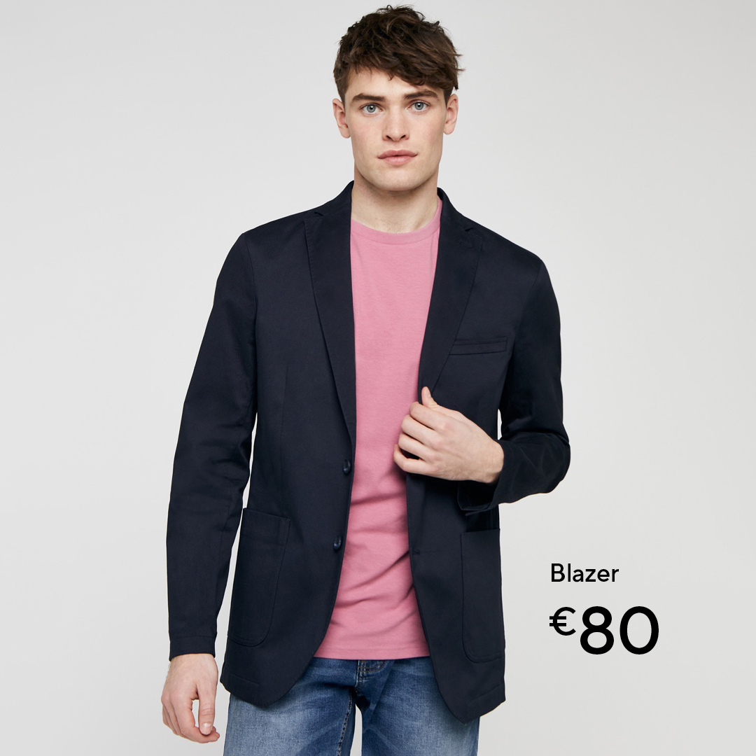 Dunnes Stores offer. Page 12