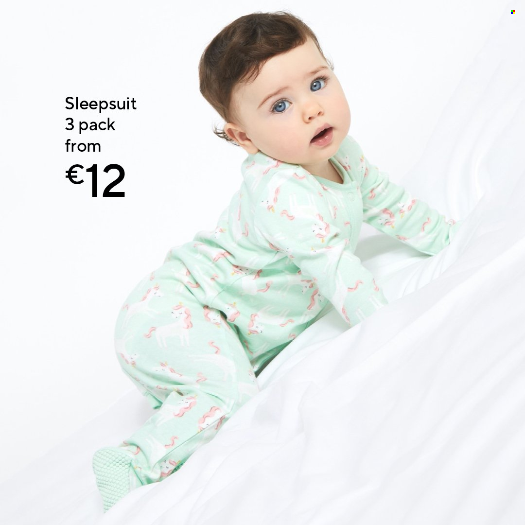 Dunnes Stores offer. Page 15