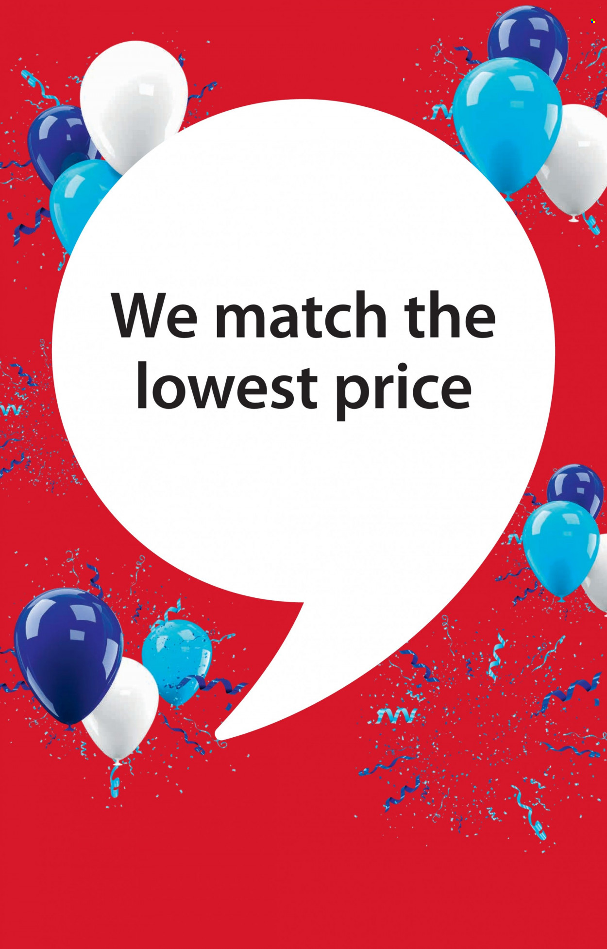 JYSK offer - 20.04.2023 - 26.04.2023. Page 17