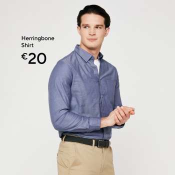 Dunnes Stores offer .