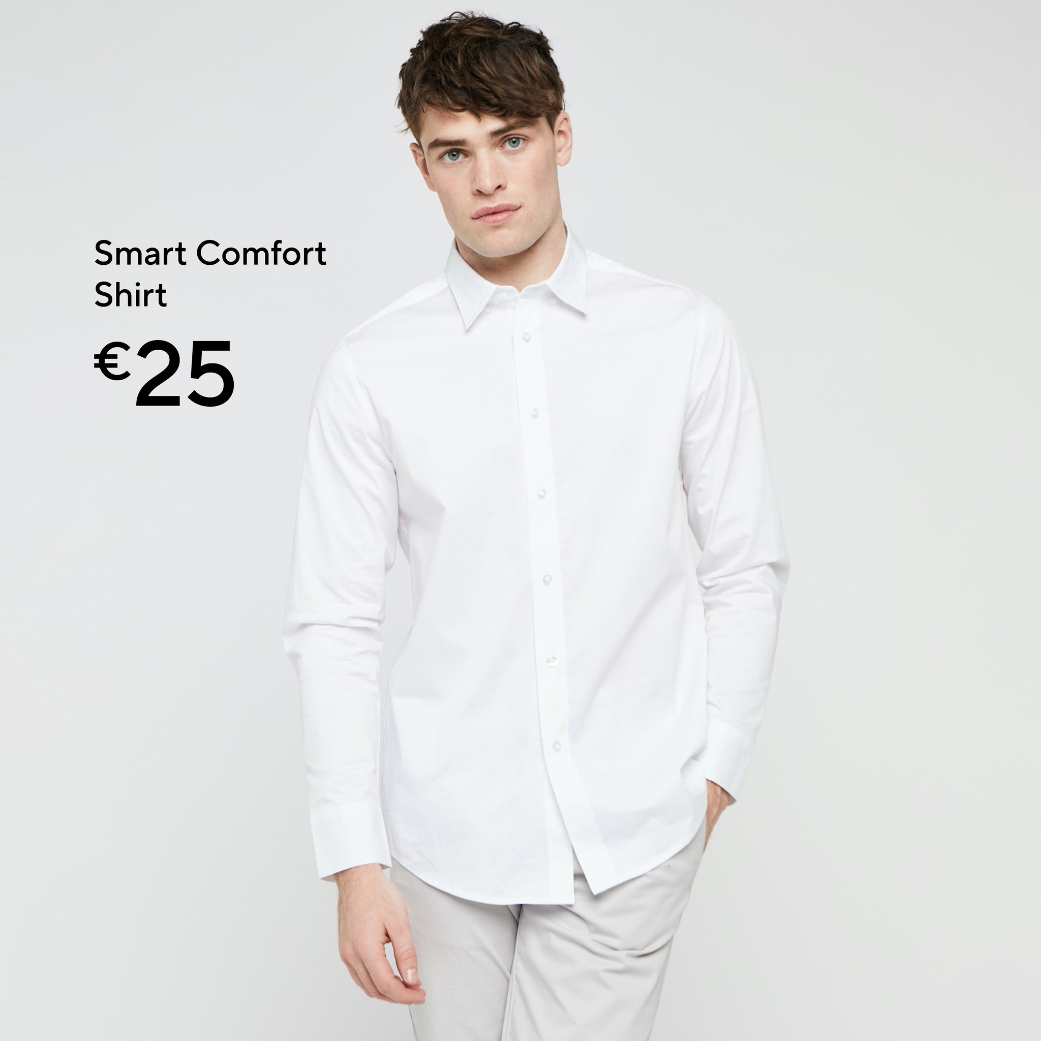 Dunnes Stores offer. Page 2