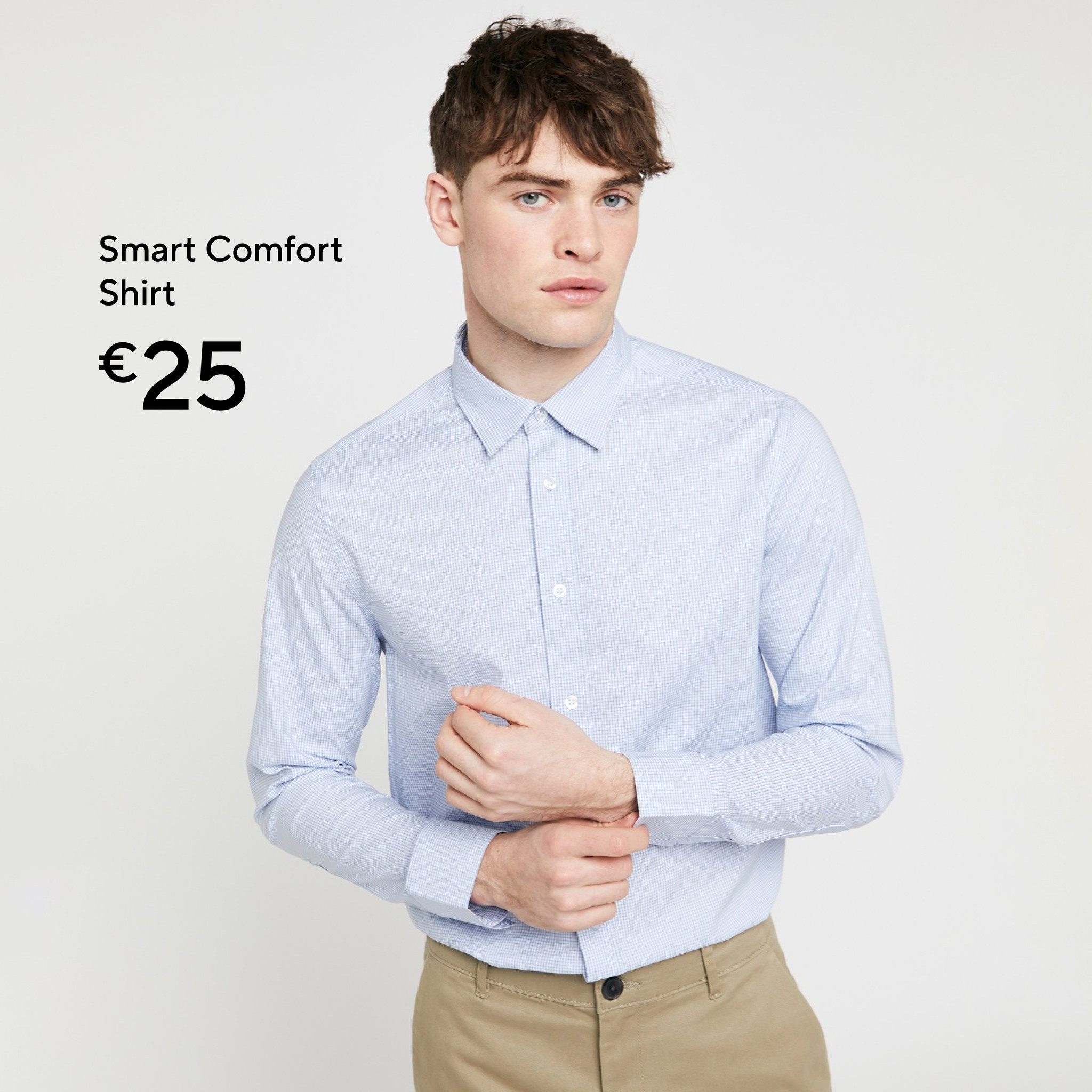 Dunnes Stores offer. Page 3