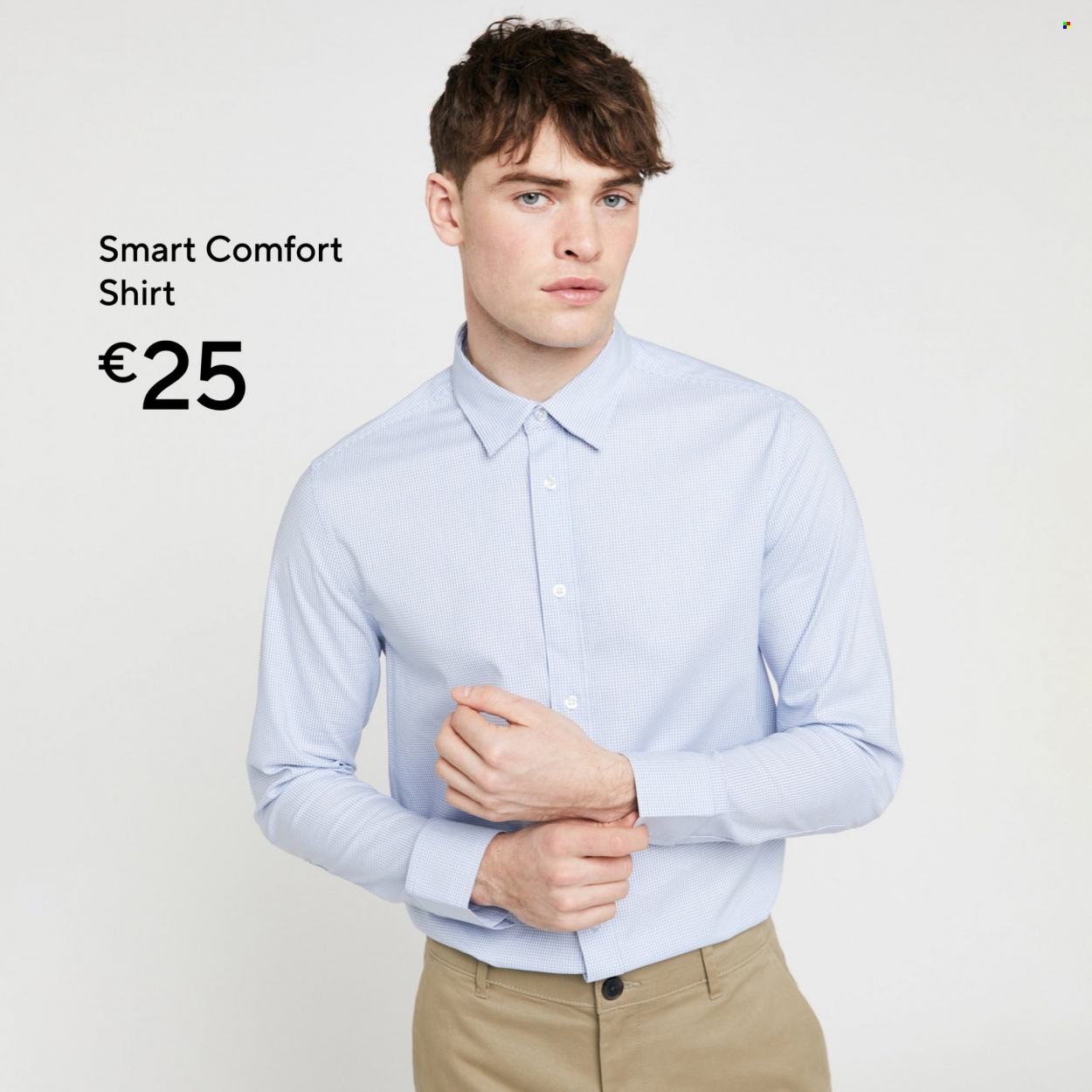 Dunnes Stores offer. Page 14