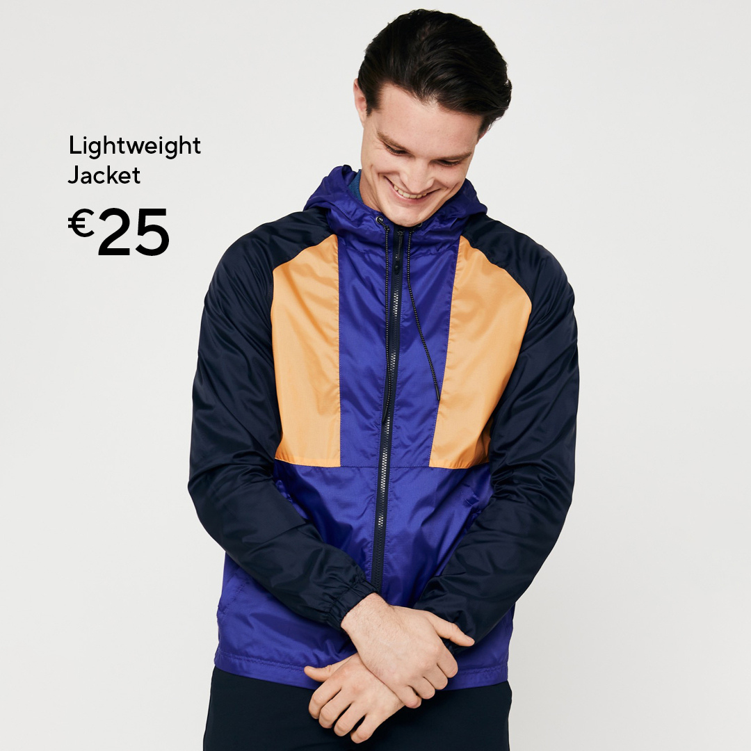 Dunnes Stores offer. Page 11
