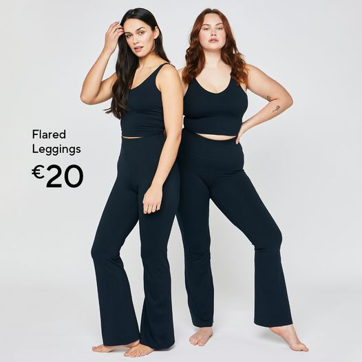 Dunnes Stores offer. Page 8