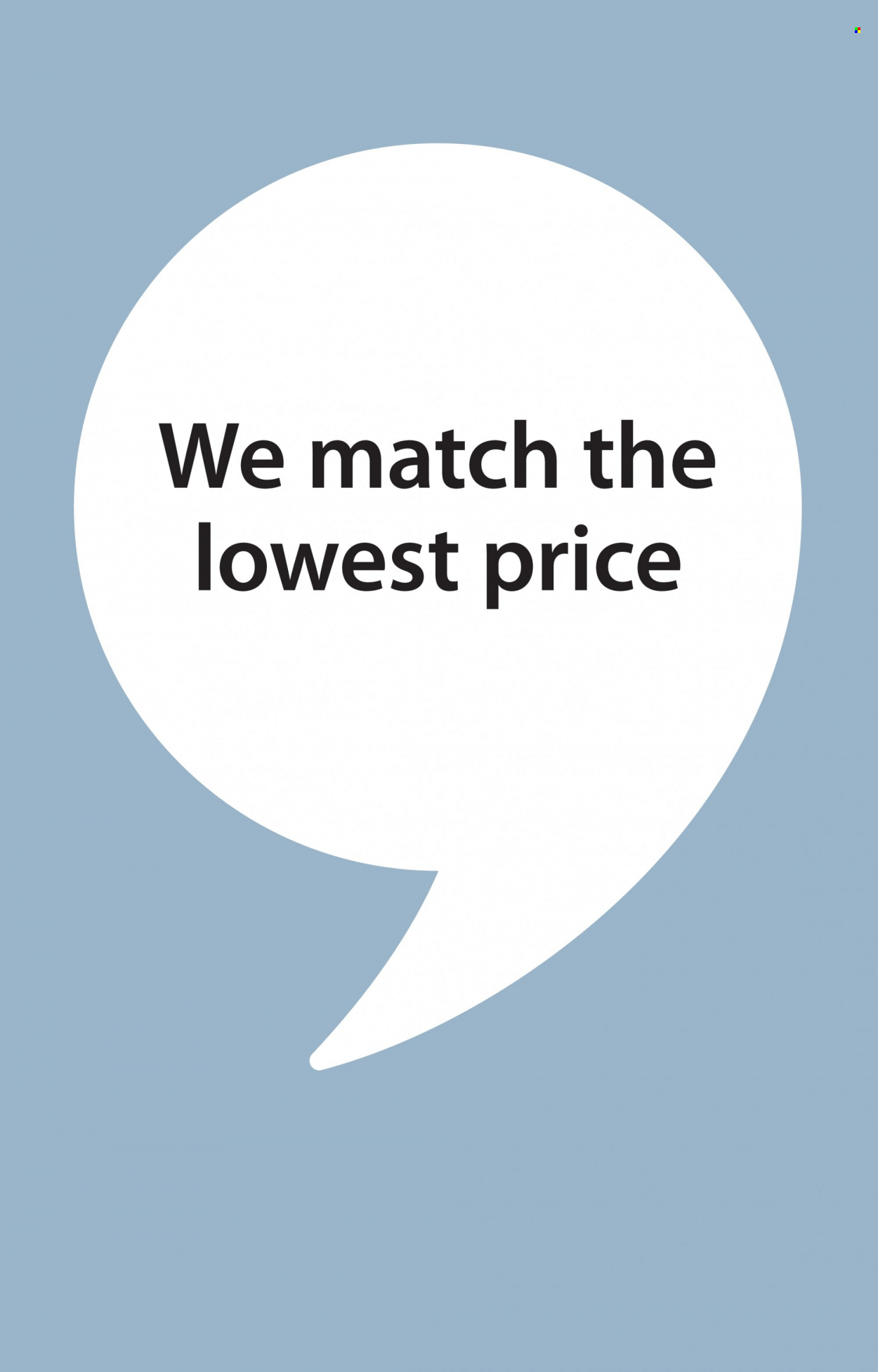 JYSK offer - 27.04.2023 - 31.05.2023. Page 25