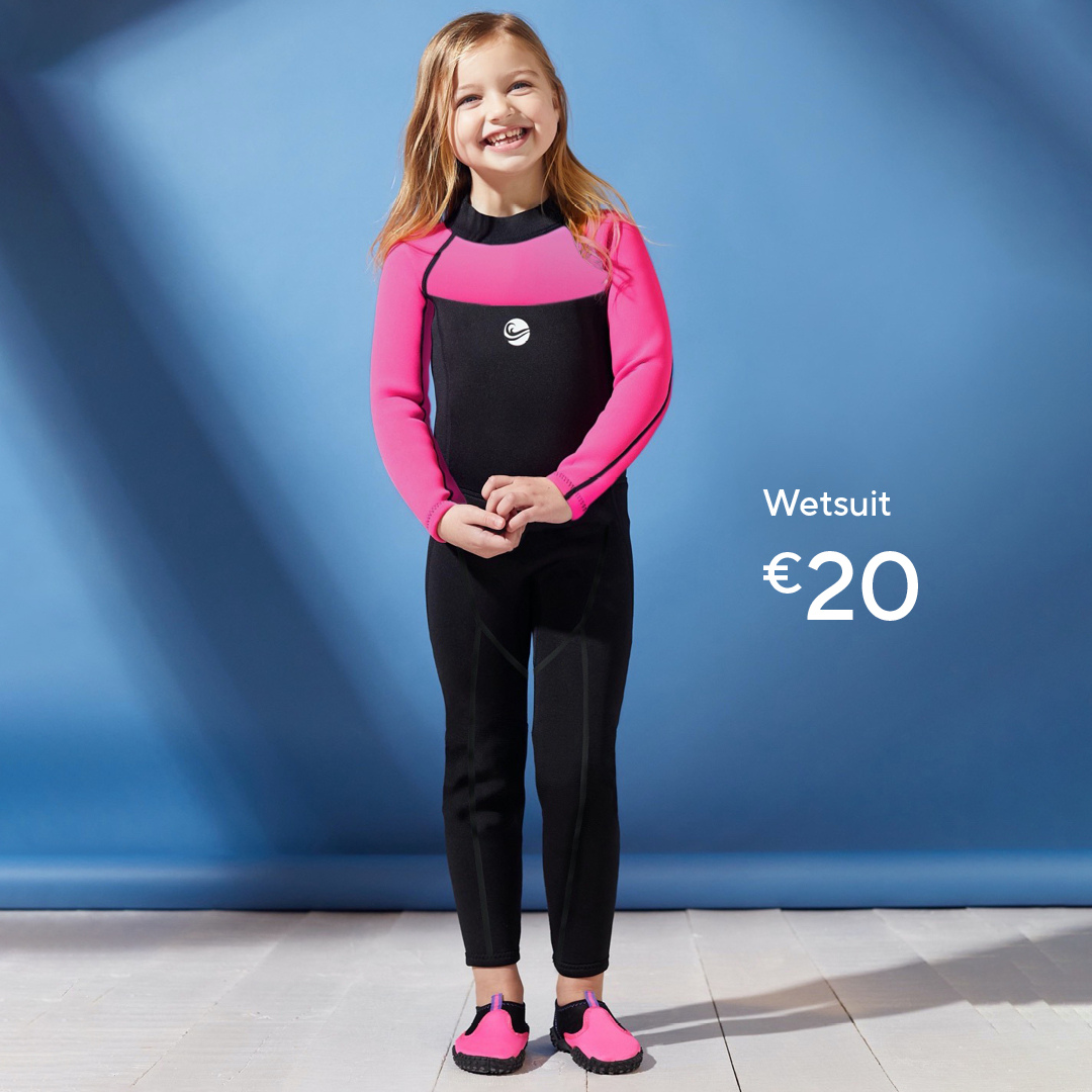 Dunnes Stores offer. Page 2