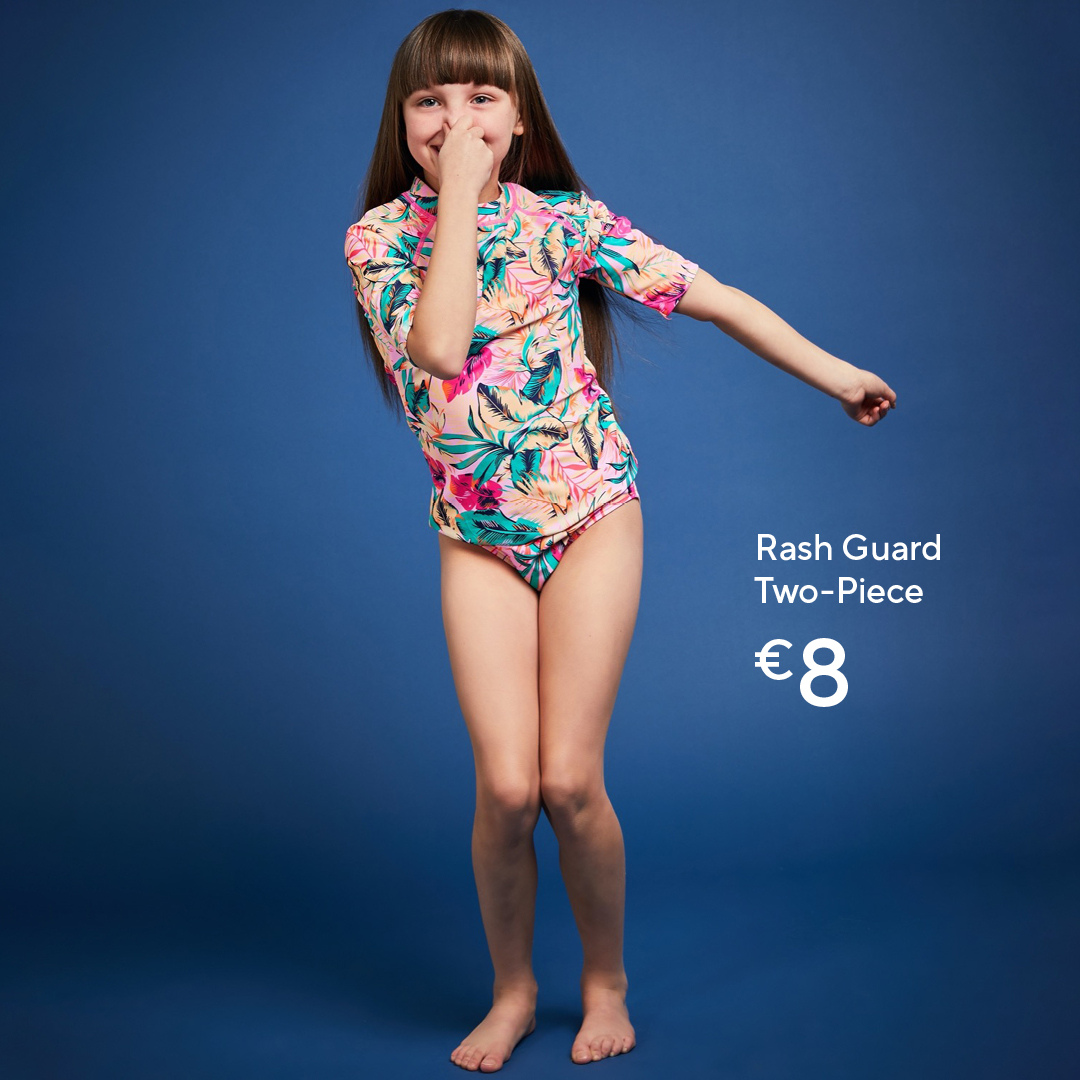 Dunnes Stores offer. Page 4