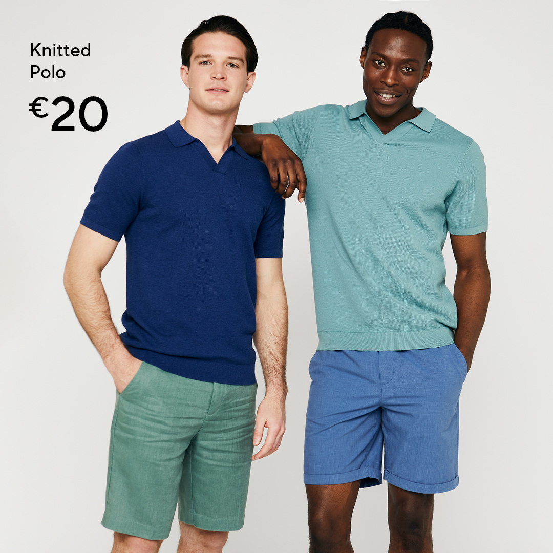 Dunnes Stores offer. Page 7