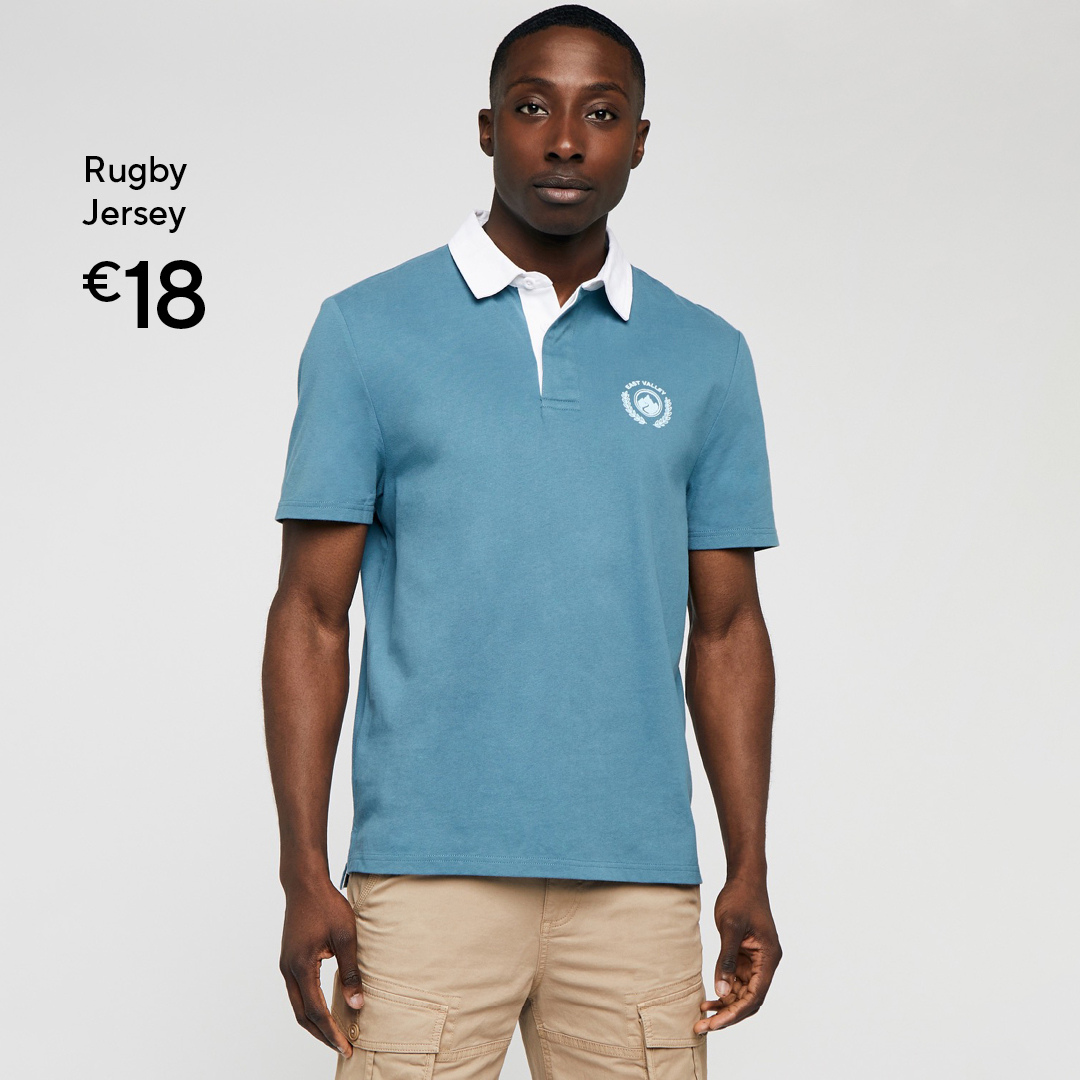 Dunnes Stores offer. Page 16