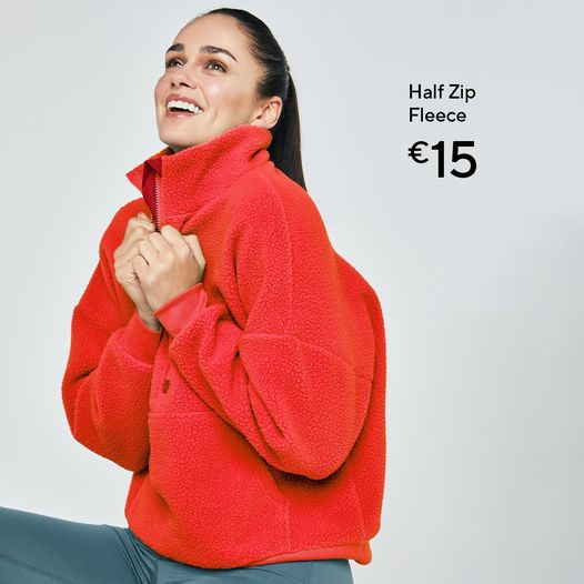 Dunnes Stores offer. Page 6