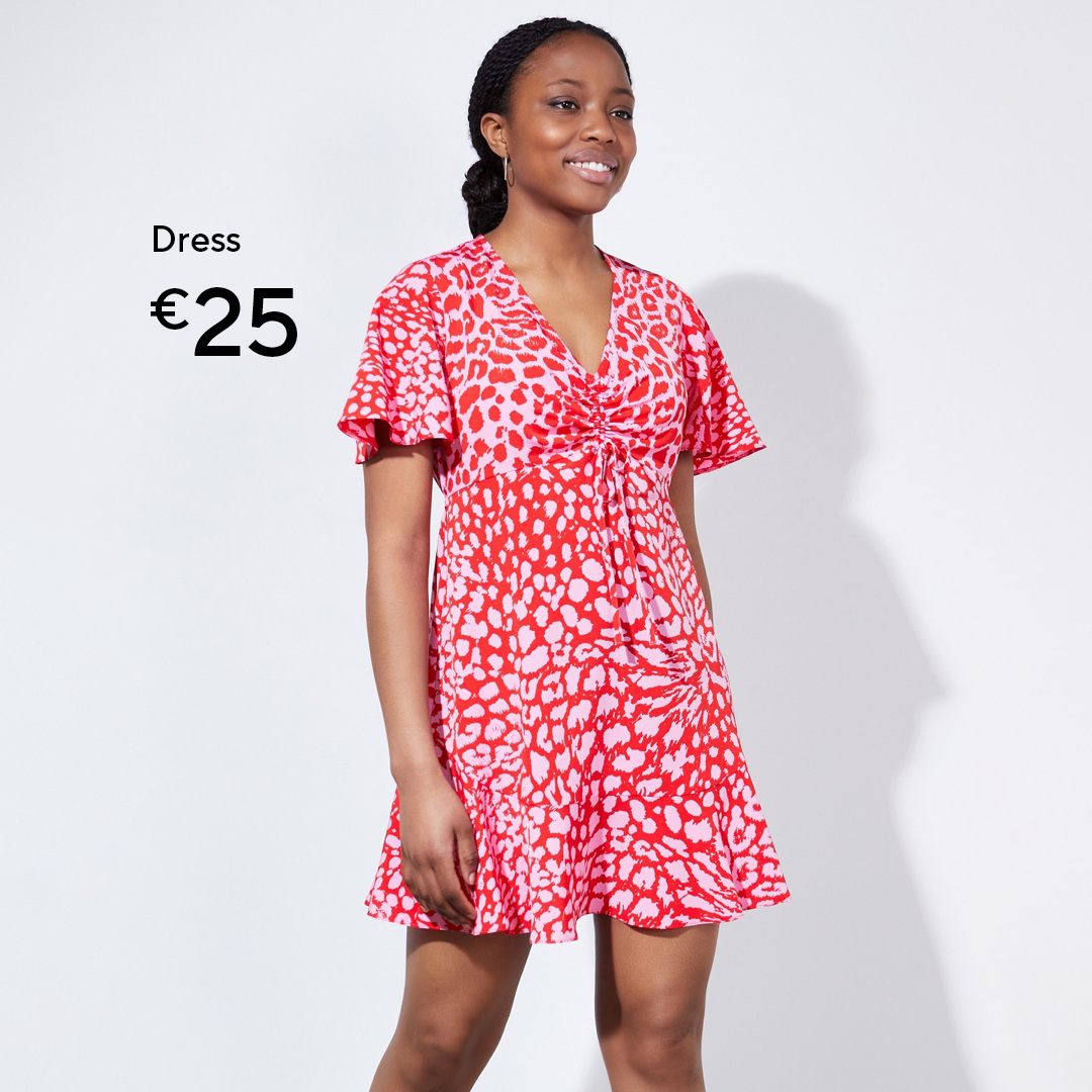 Dunnes Stores offer. Page 2