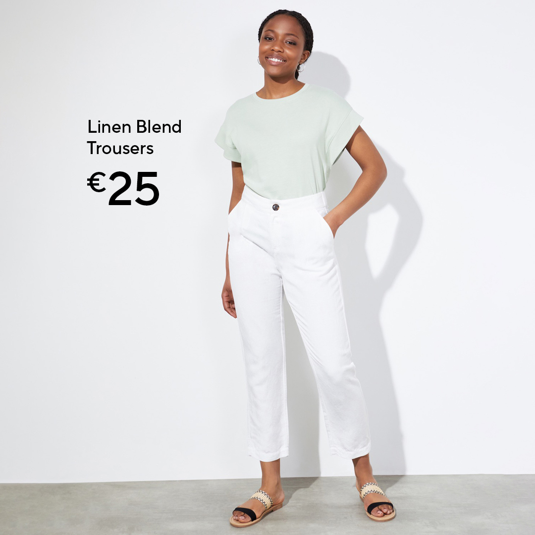 Dunnes Stores offer. Page 3