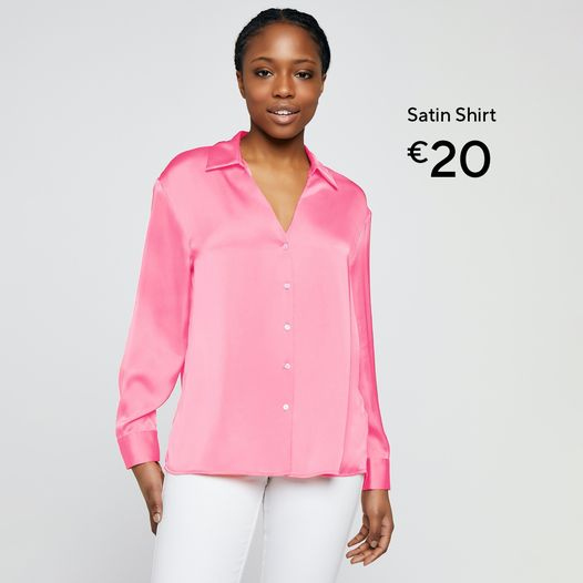 Dunnes Stores offer. Page 6