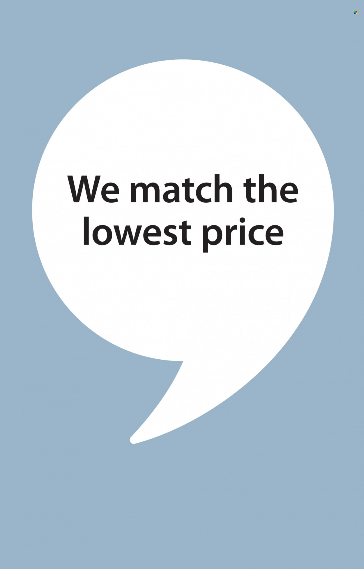 JYSK offer - 11.05.2023 - 31.05.2023. Page 17
