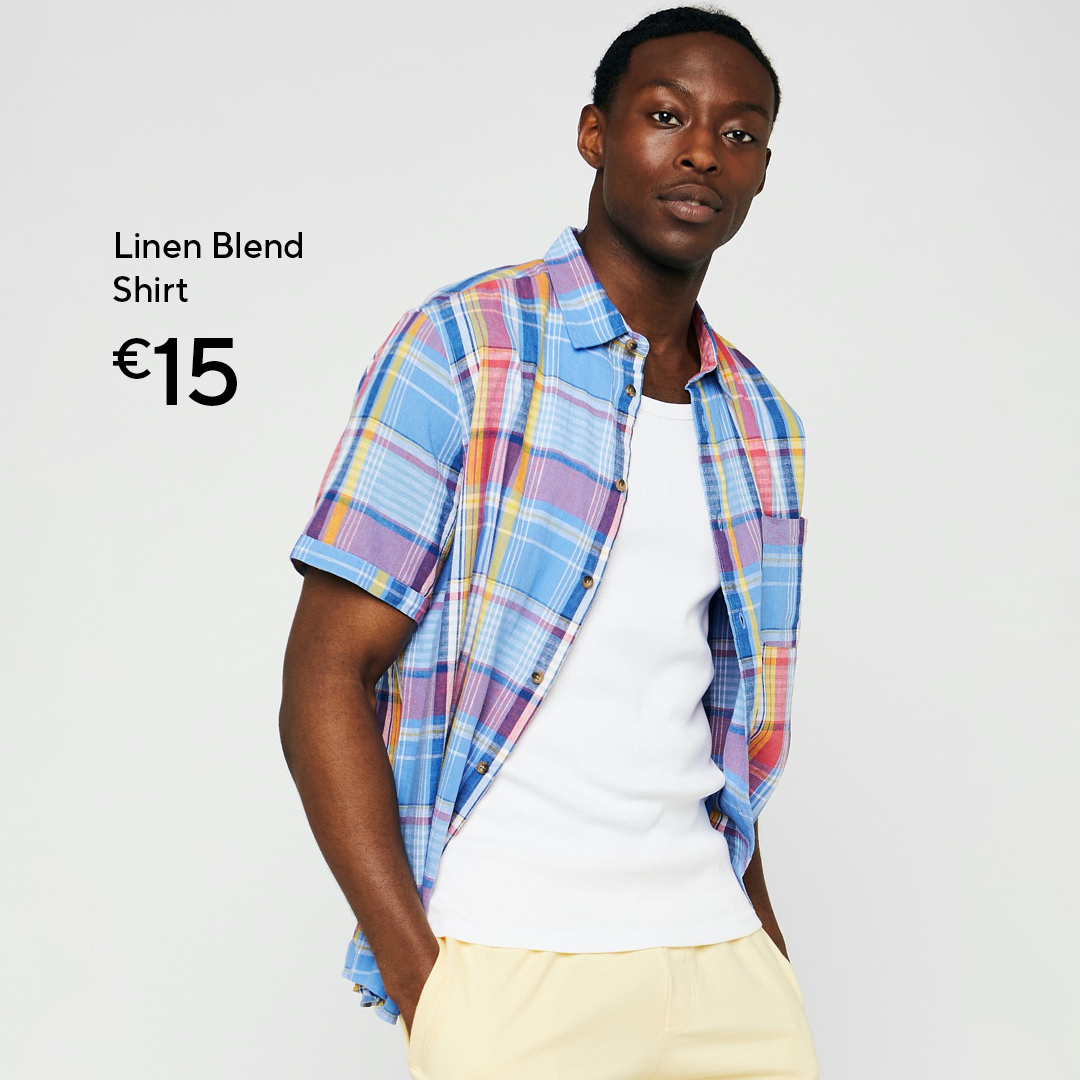 Dunnes Stores offer. Page 2