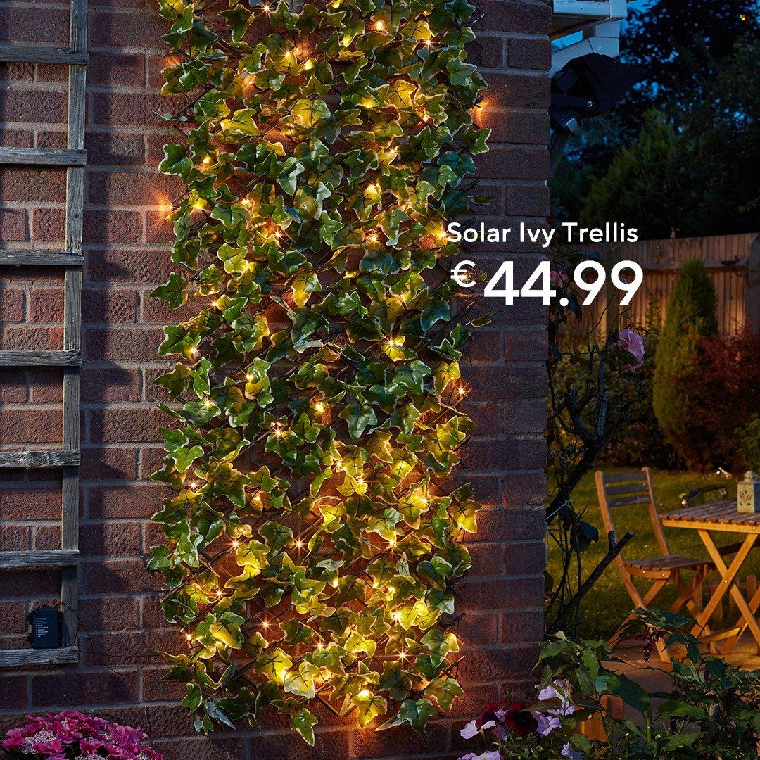Dunnes Stores offer. Page 5